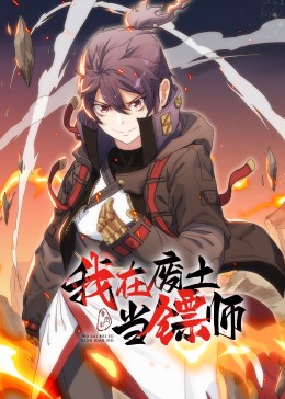 幸福卡片