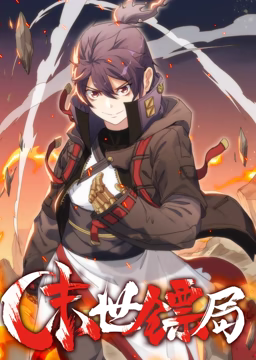 情人石