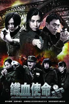 父母