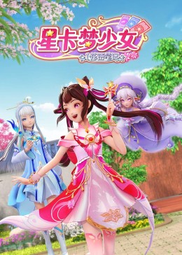 恶童日记